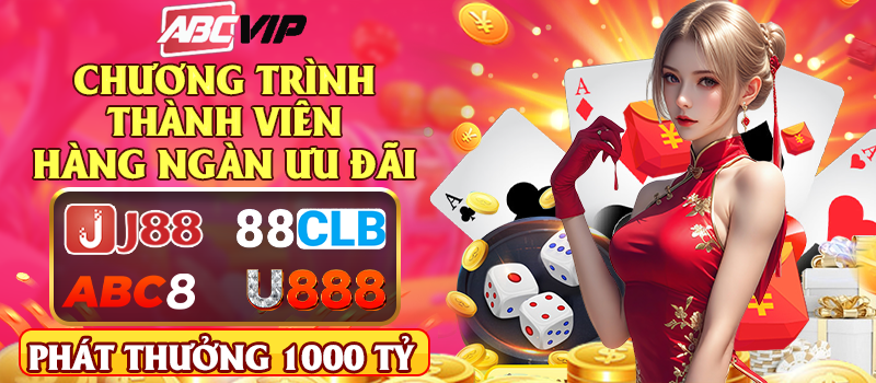 chuong-trinh-thanh-vien-hang-ngan-uu-dai-abcvip