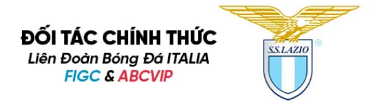 ĐỐI TÁC CHÍNH THỨC